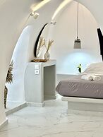 Cave Crafted Suites