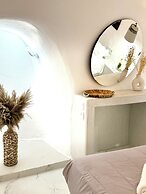 Cave Crafted Suites