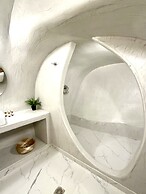 Cave Crafted Suites