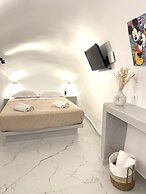 Cave Crafted Suites