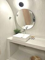 Cave Crafted Suites