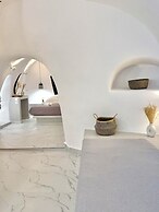 Cave Crafted Suites
