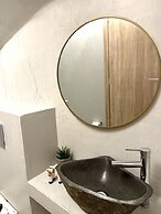 Cave Crafted Suites