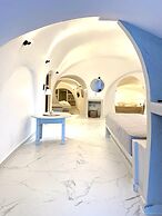 Cave Crafted Suites