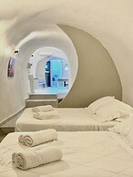 Cave Crafted Suites