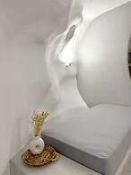 Cave Crafted Suites