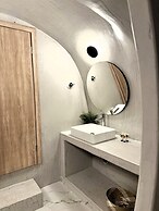 Cave Crafted Suites