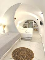 Cave Crafted Suites