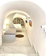 Cave Crafted Suites