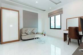 TQ Helios Hotel & Apartment