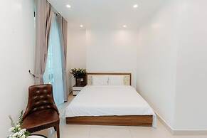 TQ Helios Hotel & Apartment