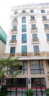 TQ Helios Hotel & Apartment