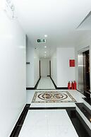 TQ Helios Hotel & Apartment