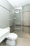 TQ Helios Hotel & Apartment