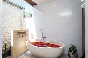Green Kulu Villa