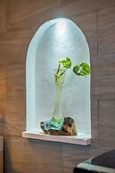 Green Kulu Villa