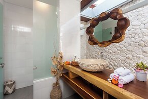 Green Kulu Villa