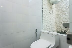 Green Kulu Villa