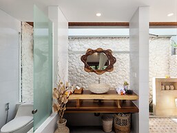 Green Kulu Villa
