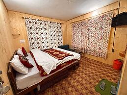 Hotel Bright Palace