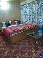 Hotel Bright Palace