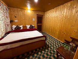 Hotel Bright Palace