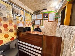 Hotel Bright Palace