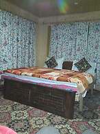 Hotel Bright Palace
