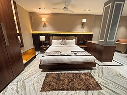Hotel Todo