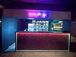 Hotel Todo