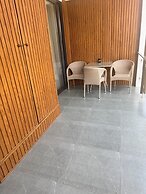 Terrace Kaprovan