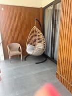 Terrace Kaprovan