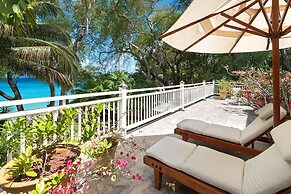 Latitude 4 Bedroom Villa