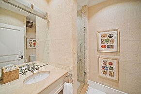 Latitude 4 Bedroom Villa