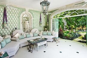 Leamington Estate 4 Bedroom Villa