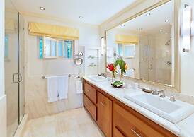 Leamington Estate 4 Bedroom Villa