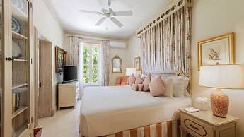 Leamington Estate 4 Bedroom Villa