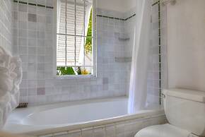 Waverly One 3 Bedroom Townhouse