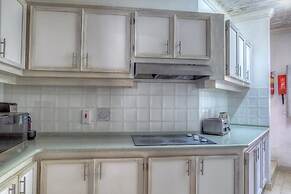 Waverly One 3 Bedroom Townhouse