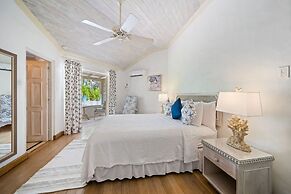 Waverly One 3 Bedroom Townhouse