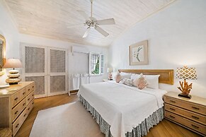 Waverly One 3 Bedroom Townhouse