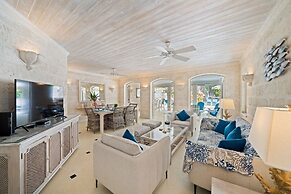 Waverly One 3 Bedroom Townhouse