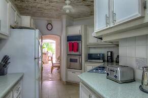 Waverly One 3 Bedroom Townhouse