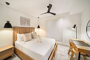 Allure 402 2 Bedroom Home