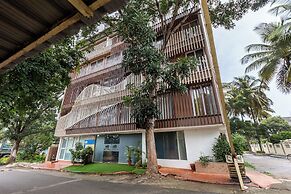 Hotel Acacia Yelahanka