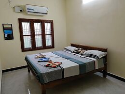 KP Guest House
