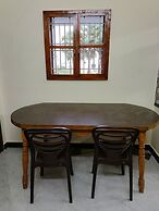 KP Guest House