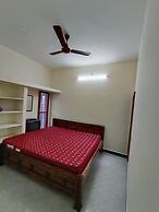 KP Guest House