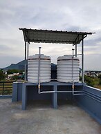 KP Guest House
