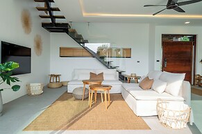 The Guu Villas